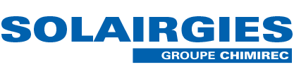 TRIER, COLLECTER, VALORISER - Solairgies - GROUPE CHIMIREC